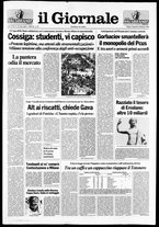 giornale/CFI0438329/1990/n. 29 del 4 febbraio